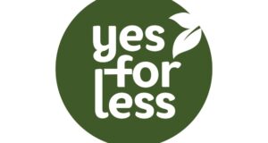 Yes for Less: Свесното консумирање како начин да придонесеме за поодржливо општество