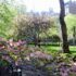 Gramercy Park, Њујорк – викторијански џентлмен кој одбива да умре