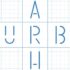 Новоформираната невладина организација УРБ – АРХ – Скопје