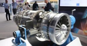 Од стари делови на борбени авиони, Rolls-Royce прави 3D печатени компоненти за мотори