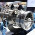 Од стари делови на борбени авиони, Rolls-Royce прави 3D печатени компоненти за мотори