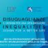 Утре конференција „Нееднаквости: Италијанскиот дизајн за подобар живот“