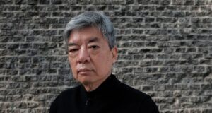 Кинескиот архитект Liu Jiakun добитник на Прицкер за 2025 година