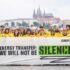 Greenpeace треба да плати оштета на нафтена компанија во САД во висина од 660 милиони долари