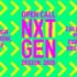 Пријавете се на натпревар за млади дизајнери „Next Gen Design: Redesign Tomorrow, Today“